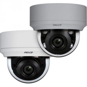 Pelco IME129-1IS 3-9mm Srx Enh+ Ind Mini Dome