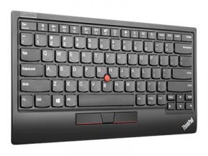 Lenovo 4Y40X49498 Kbd_bo Trackpoint Kbd-can Fr (058)