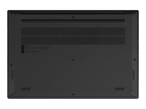 Lenovo 20QT006NUS Topseller Mobile Ws