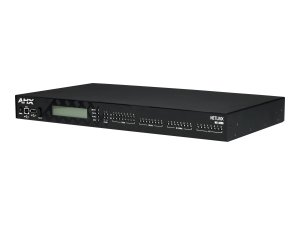 Harman FG2106-04 Amx Nx-4200 Netlinx Nx