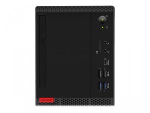 Lenovo 10SQ0079US Topseller Desktops