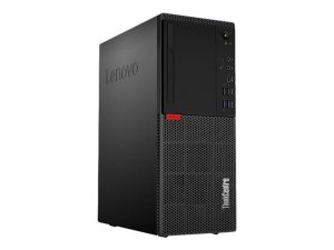 Lenovo 10SQ0079US Topseller Desktops