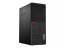 Lenovo 10SQ0079US Topseller Desktops