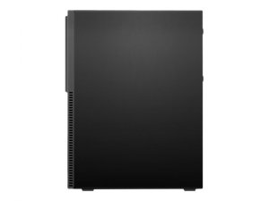 Lenovo 10SQ0079US Topseller Desktops