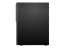 Lenovo 10SQ0079US Topseller Desktops