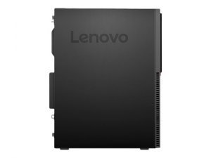 Lenovo 10SQ0079US Topseller Desktops