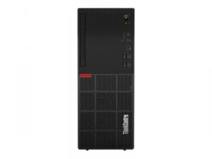 Lenovo 10SQ0079US Topseller Desktops