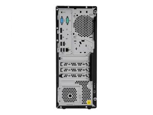 Lenovo 10SQ0079US Topseller Desktops