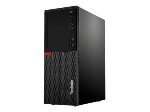 Lenovo 10SQ0079US Topseller Desktops