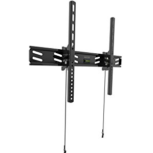 Suncraft TLR-EC3211T Low Profile Tv Mount With Easy To Release Securit