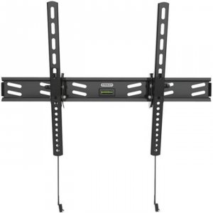 Suncraft TLR-EC3211T Low Profile Tv Mount With Easy To Release Securit