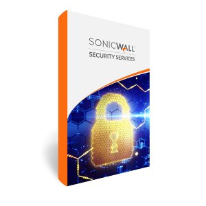 Sonicwall 02-SSC-5059 