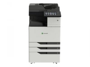 Lexmark 32CT059 Cx923dxe Taa