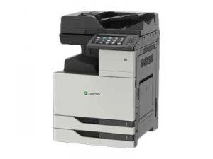 Lexmark 32CT059 Cx923dxe Taa