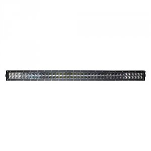 Tview 42MC240W Max Power 42 Cree Curved Led Bar 15600 Lumen 240 Watts 