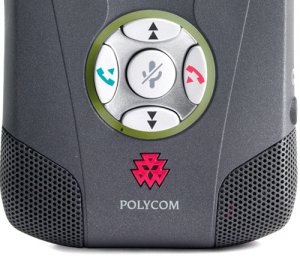 Poly 2200-44240-001 Com Td Sourcing Cx100 Speakerphone