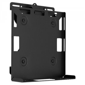 Chief PAC260D Dmp Display Mount