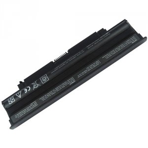 Dantona NM-9T48V-6 6-cell 56whr Battery Dell Inspiron M5010