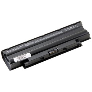 Dantona NM-9T48V-6 6-cell 56whr Battery Dell Inspiron M5010