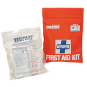 Orion 942 Orion Daytripper First Aid Kit - Soft Case