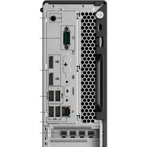 Lenovo 30D1000LUS Ts Thinkstation P330 I5-9400