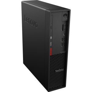 Lenovo 30D1000LUS Ts Thinkstation P330 I5-9400