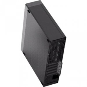 Lenovo 30D1000LUS Ts Thinkstation P330 I5-9400