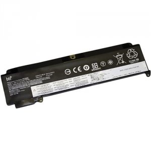 Battery 01AV405-BTI Replacement Internal Notebook Battery For Lenovo T