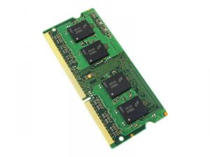 Fujitsu FPCEM898AP 4 Gb Ddr3l 1600 Mhz Memory()