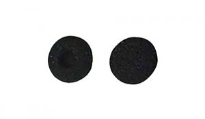 Ergoguys EP-CA2 Califone Replacement Earcup Covers