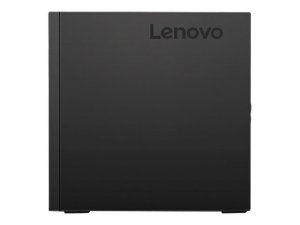 Lenovo 10T7003DUS Ts M720q I5 8gb 256gb W10p Fd