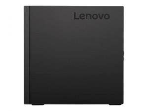 Lenovo 10T7003DUS Ts M720q I5 8gb 256gb W10p Fd