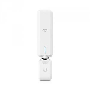 Ubiquiti Afi-P-HD-US Amplifi Hd Mesh Point