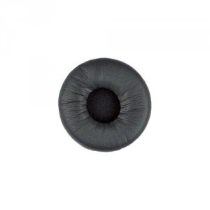 Demant 504349 Spare Earpad, Dw Office , Leatherette