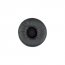 Demant 504349 Spare Earpad, Dw Office , Leatherette