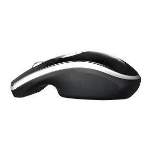 Adesso GYM5600FK Air Mouse Elite + Full Sized