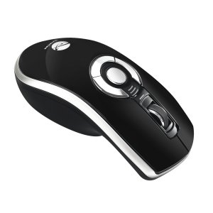 Adesso GYM5600FK Air Mouse Elite + Full Sized