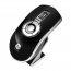 Adesso GYM5600FK Air Mouse Elite + Full Sized