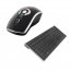 Adesso GYM5600FK Air Mouse Elite + Full Sized