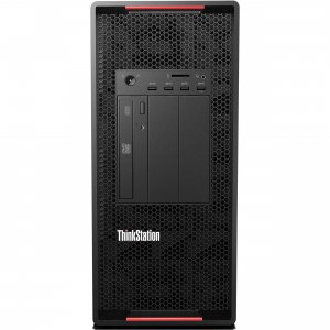 Lenovo 30BC005QUS P920,xeon4214r,w10p,16gb,512gb,3yr