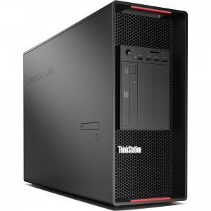 Lenovo 30BC005QUS P920,xeon4214r,w10p,16gb,512gb,3yr