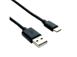 USBC-USB-03F