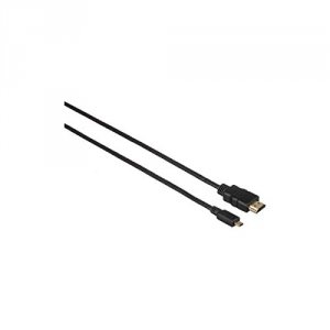 Kramer C-HM/HM/A-C-10 10' Hdmi We-mini Hdmi Cable