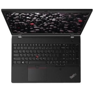 Lenovo 20TQ002WUS Topseller Premium Nb