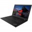 Lenovo 20TQ002WUS Topseller Premium Nb