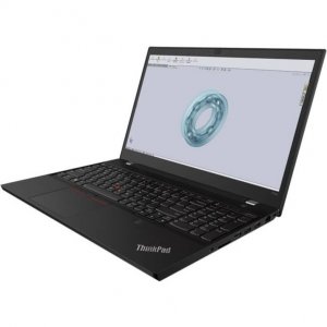 Lenovo 20TQ002WUS Topseller Premium Nb