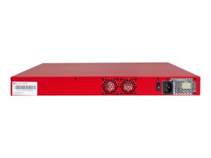 Watchguard WGM50031 Firebo M500 With 1yr Security