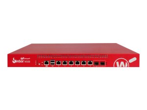 Watchguard WGM50031 Firebo M500 With 1yr Security