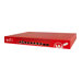 Watchguard WGM50031 Firebo M500 With 1yr Security