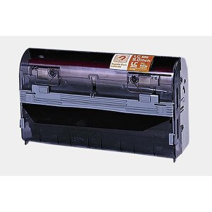 Brother LCM9 9 Magnetic Back Laminate Cartridge